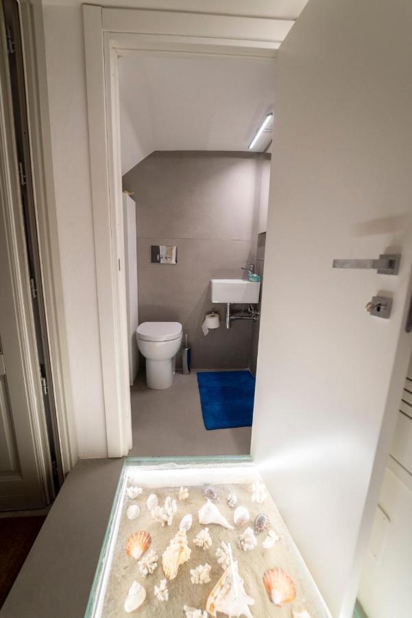 Ortigia Charme Piazza Duomo Διαμέρισμα Συρακούσες Εξωτερικό φωτογραφία